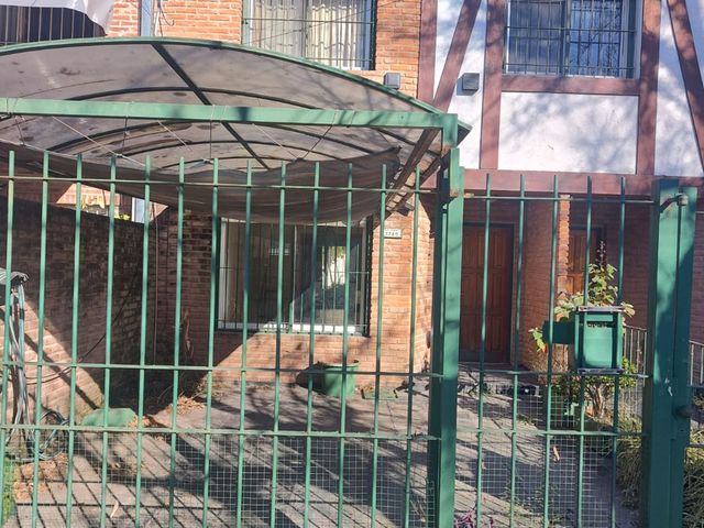 place photo 12