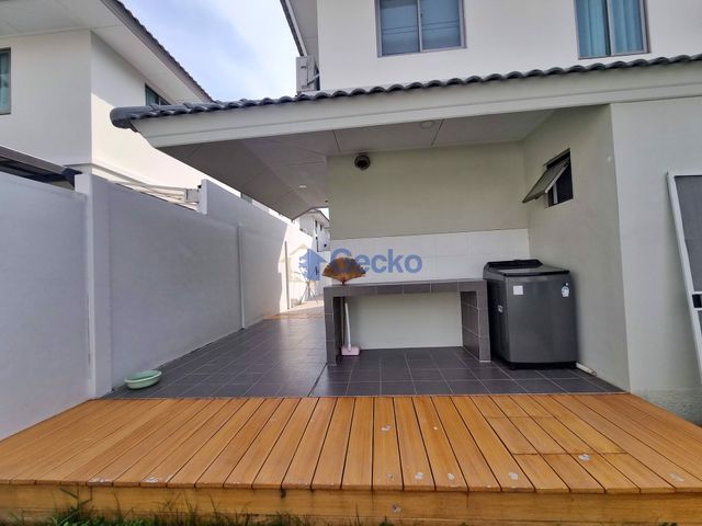 place photo 44