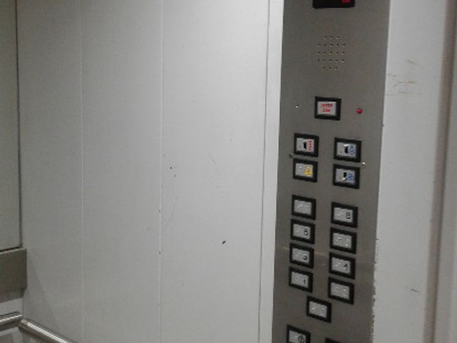 place photo 17