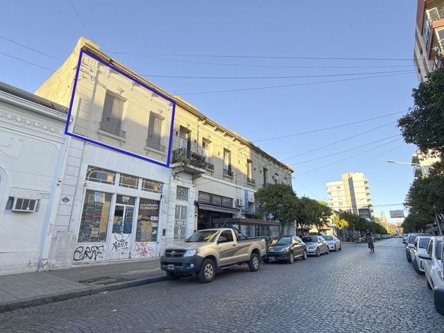 place photo 39