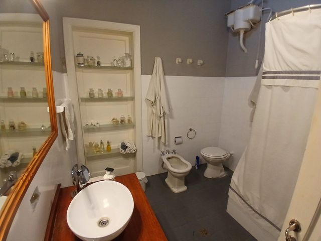 place photo 23
