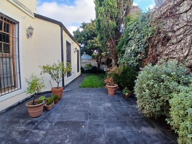 place photo 46
