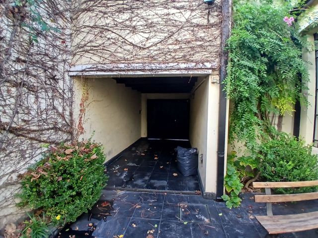 place photo 44