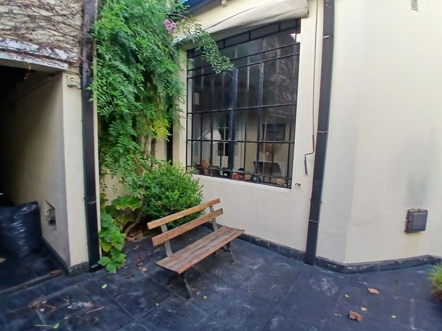 place photo 43