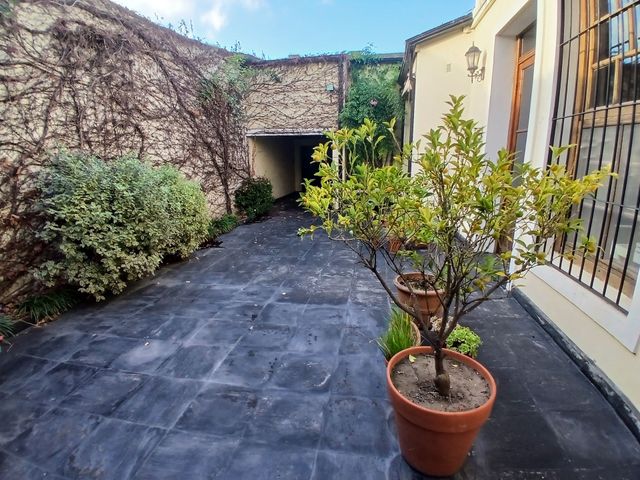 place photo 45