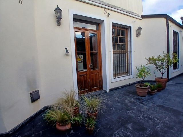 place photo 42
