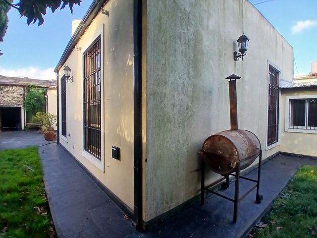 place photo 48