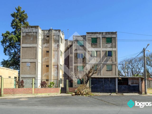 place photo 37