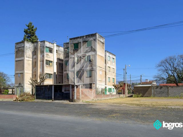 place photo 38
