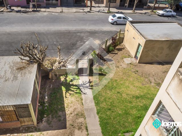 place photo 26