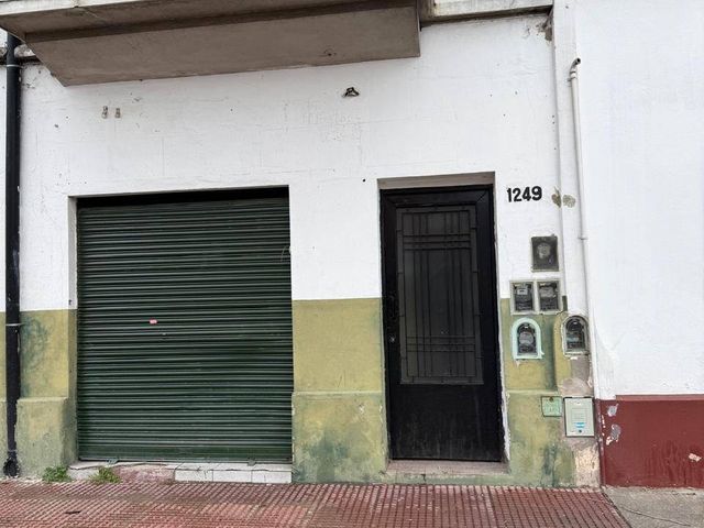 place photo 1