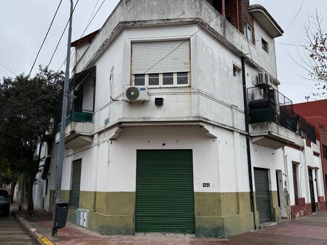 place photo 4