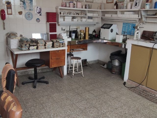 place photo 5