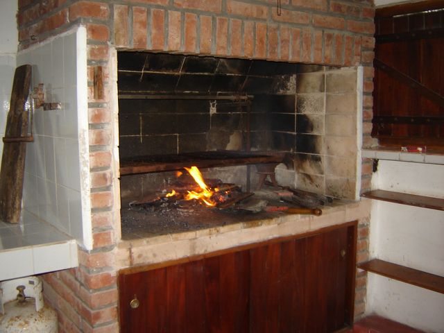 place photo 40