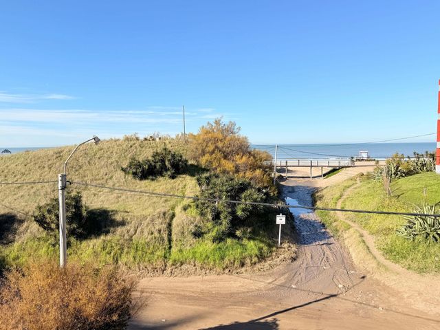 place photo 30