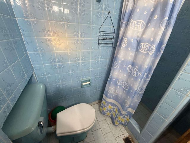 place photo 47