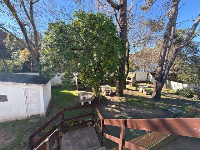 place photo 51