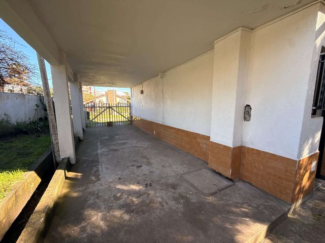 place photo 56