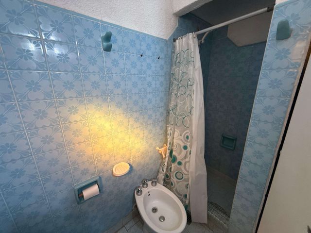 place photo 48