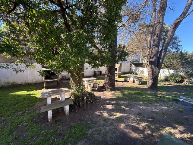 place photo 53