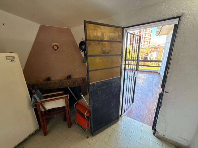 place photo 43