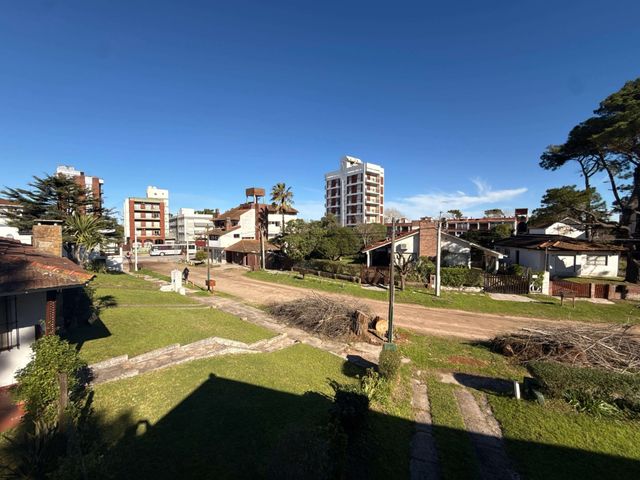 place photo 50