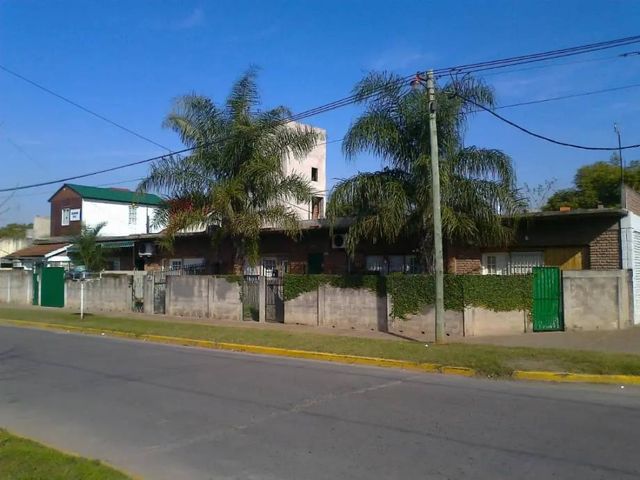 place photo 1