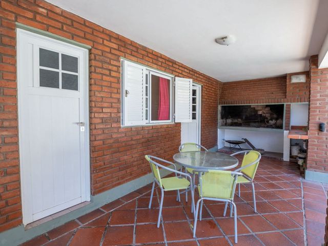 place photo 39