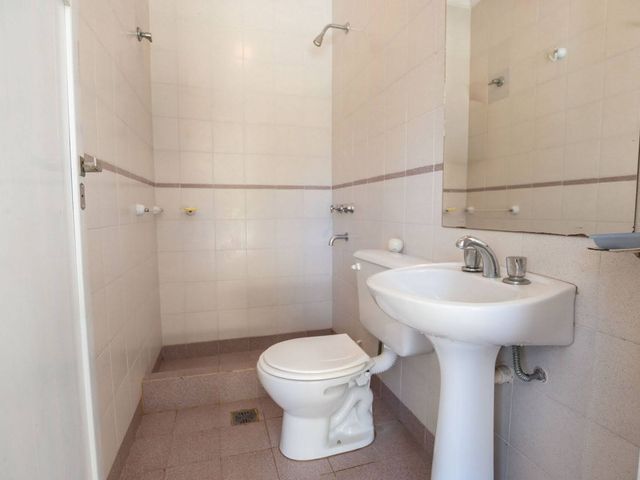 place photo 40