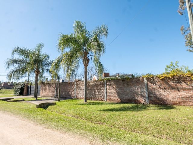 place photo 49