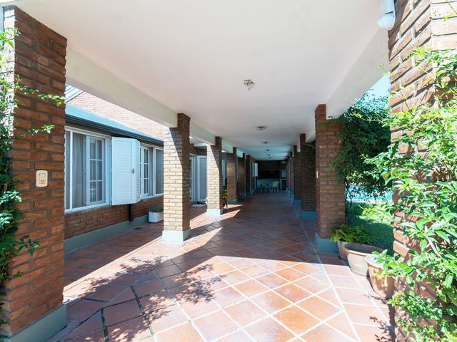 place photo 35