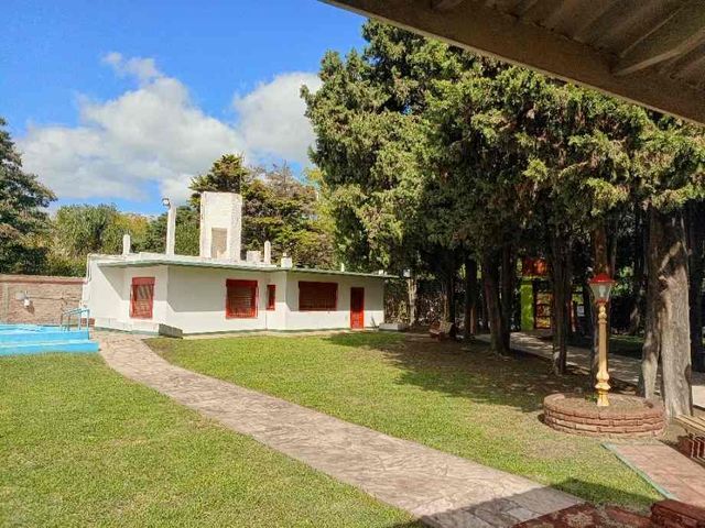 place photo 21