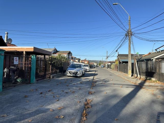 place photo 26