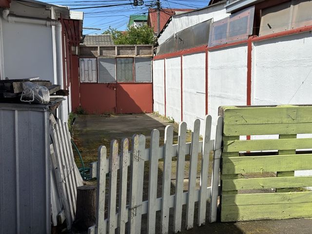 place photo 16