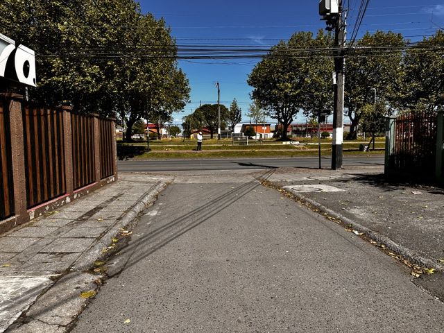 place photo 22