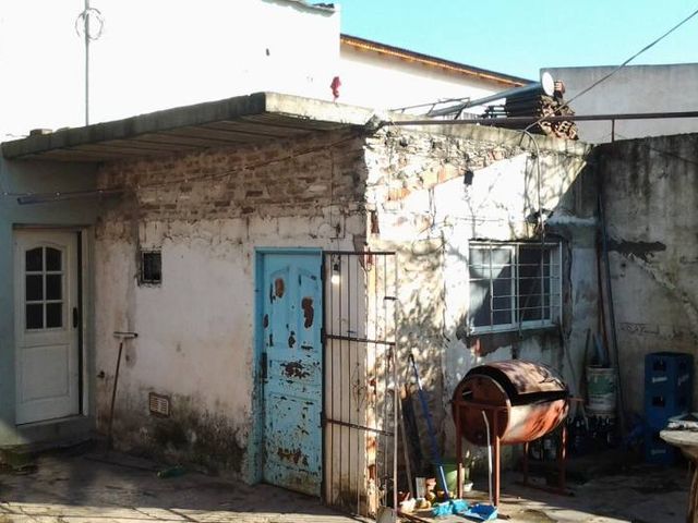 place photo 17