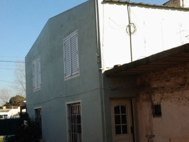 place photo 18