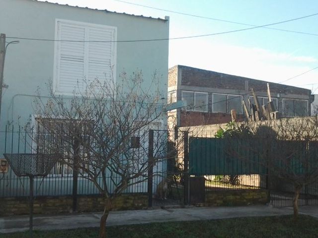 place photo 19