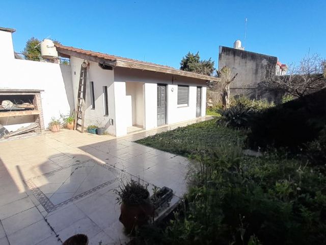 place photo 16