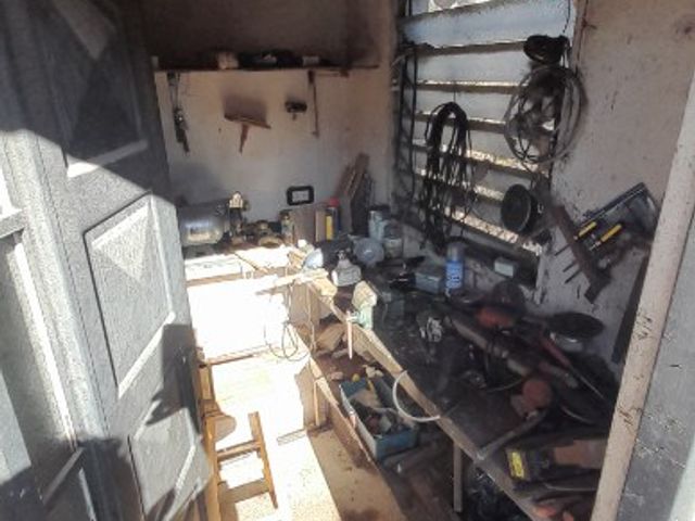 place photo 23