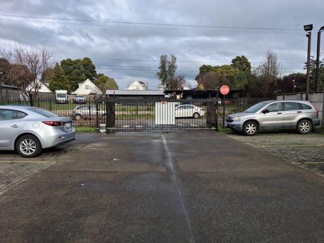 place photo 29