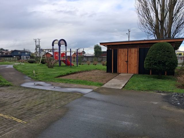 place photo 25