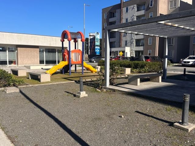 place photo 22
