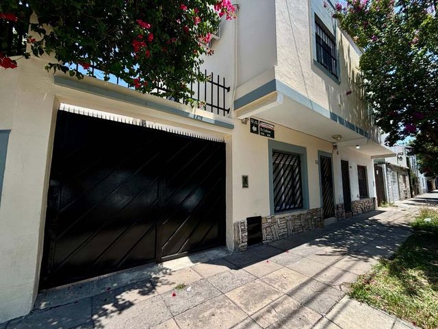 place photo 32