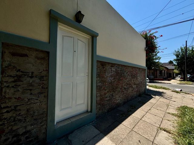 place photo 33