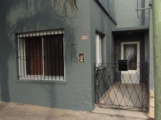 place photo 2