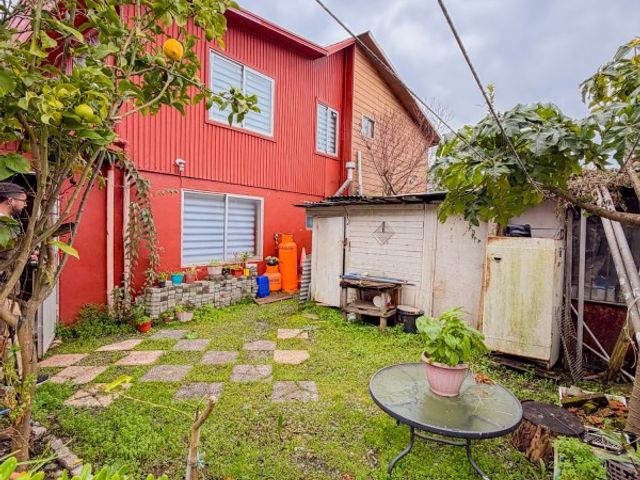 place photo 18