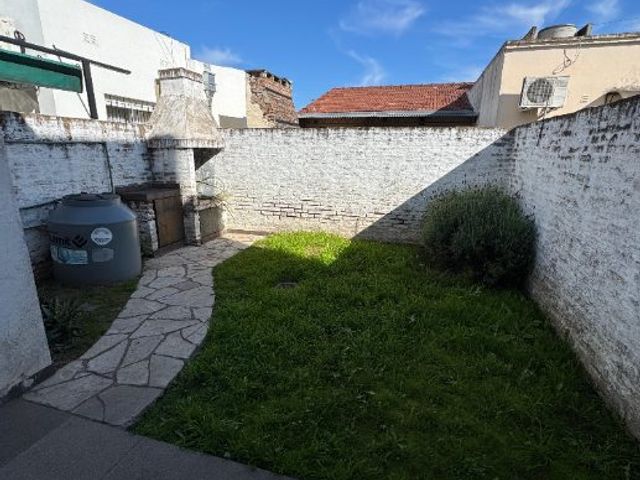 place photo 9