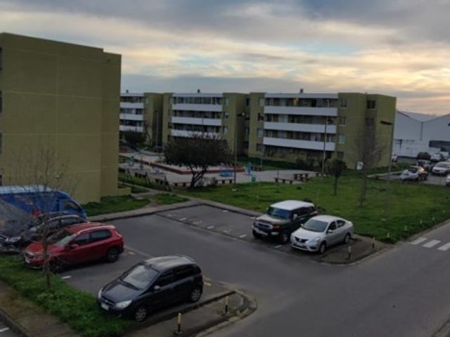 place photo 30
