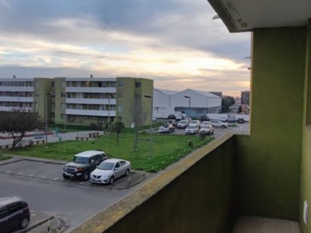 place photo 29